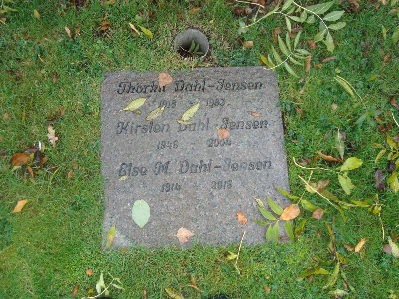 Thorkild Dahl - Jensen.JPG